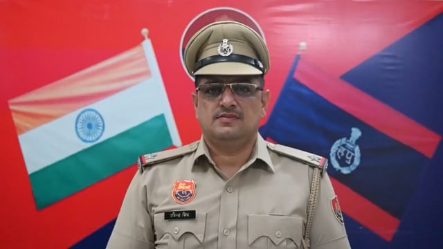 दो वर्षीय बेटे की हत्या का आरोप, मां के खिलाफ केस दर्ज