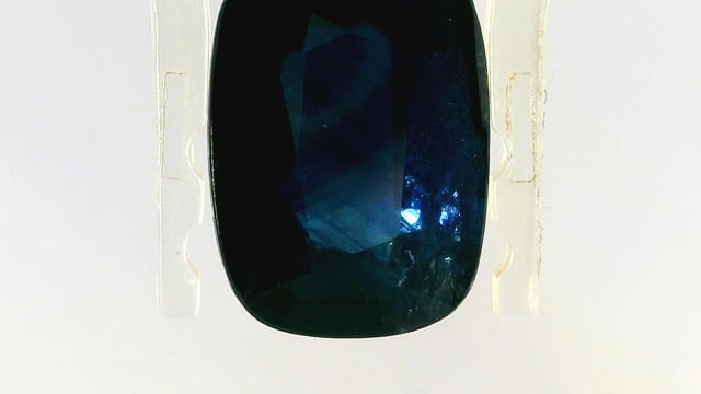 Video 1