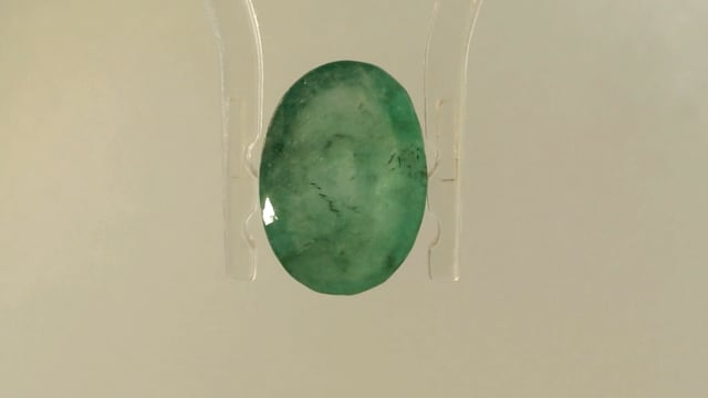 Video 1