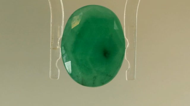 Video 1