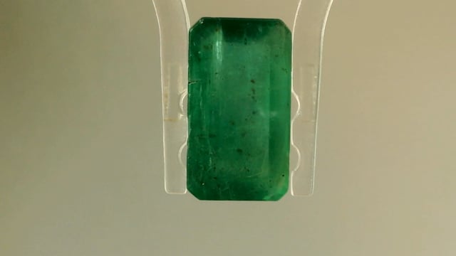 Video 1