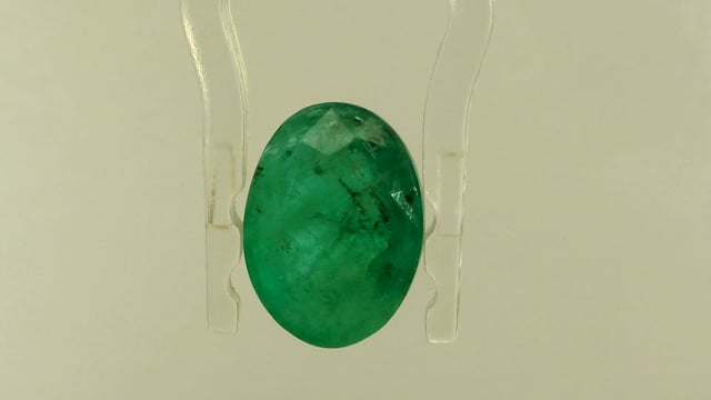 Video 1