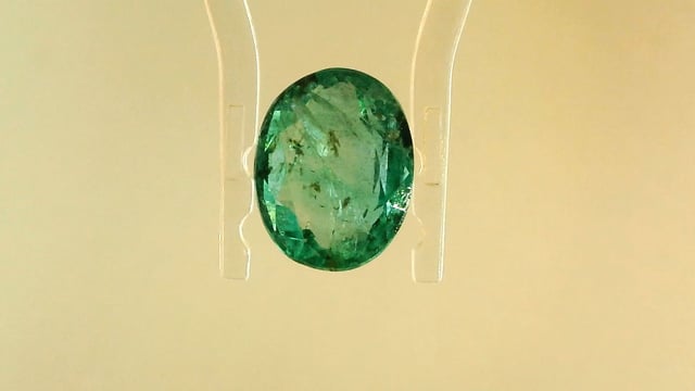 Video 1