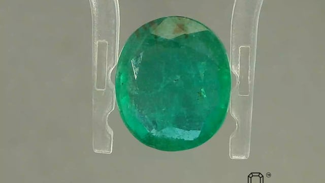 Video 1