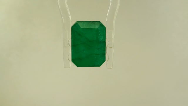 Video 1