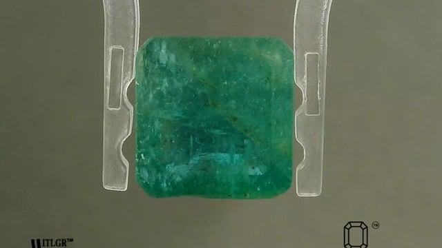 Video 1