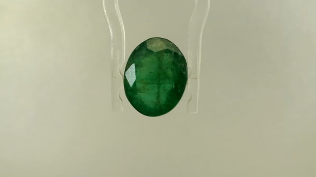 Video 1