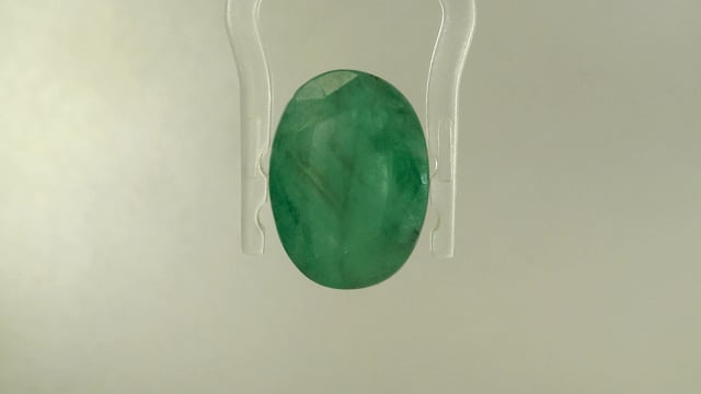 Video 1