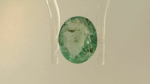 Video 1