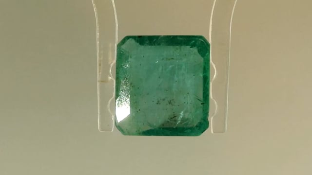 Video 1