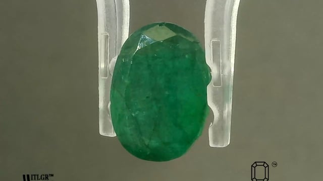 Video 1