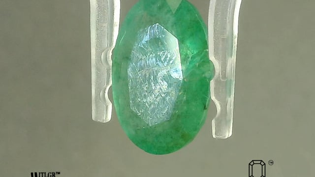 Video 1