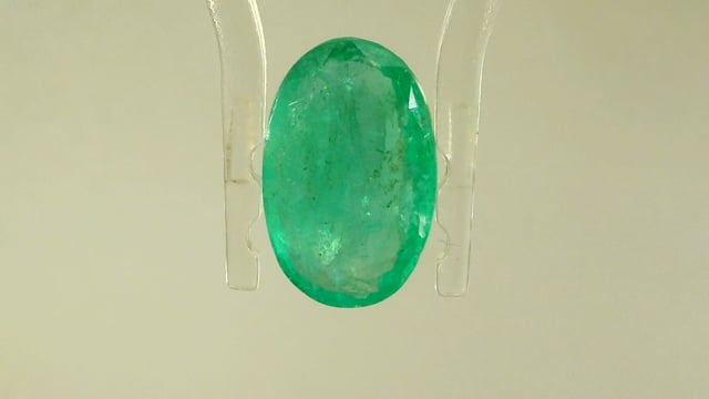 Video 1