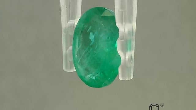 Video 1