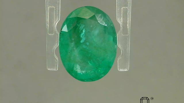 Video 1