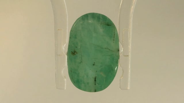 Video 1