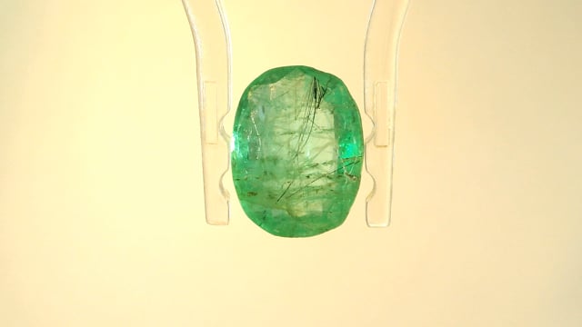 Video 1