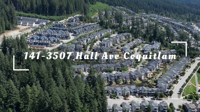 3507 Hall Ave