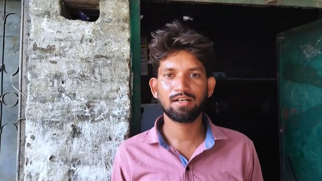  शाहजहांपुर: भारत फैब्रिकेशन वर्कशॉप में कई ताले तोड़कर लाखों की चोरी, व्यापारियों में आक्रोश