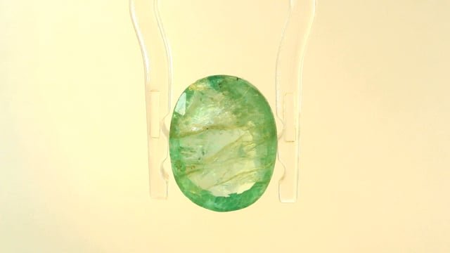 Video 1