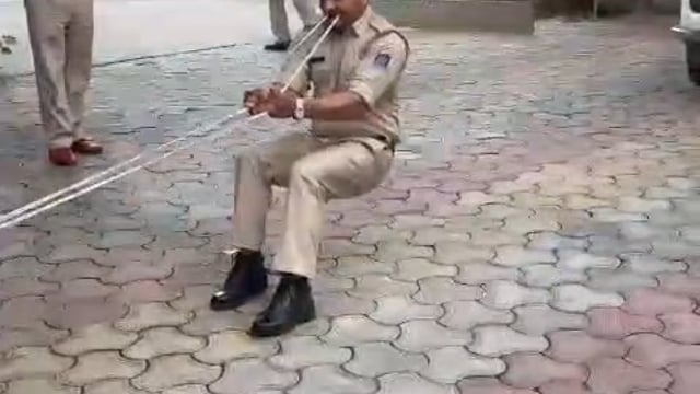 ग्वालियर breaking

आईजी अरविंद कुमार सक्सेना की विदाई में अनोखी मिसाल पेश की