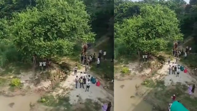 आज की सभी बड़ी खबरें 01/08/2026 || dinbhar ki badi khabren ||  pratapgarh news @reporterJitendra 