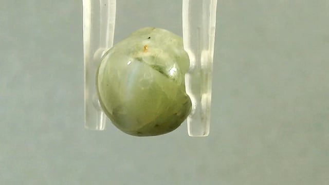 Video 2
