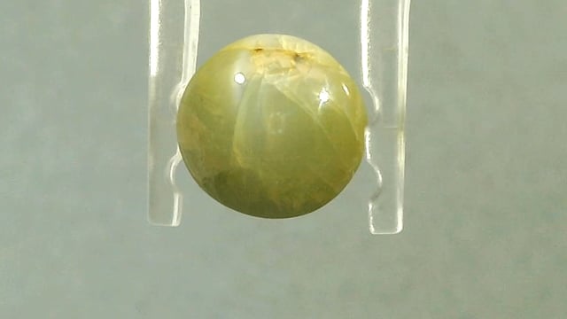 Video 2