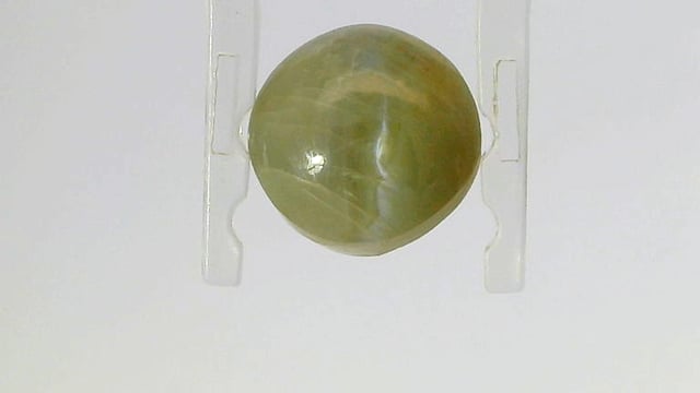 Video 2