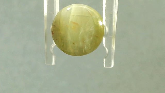 Video 2