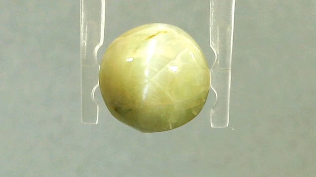 Video 2