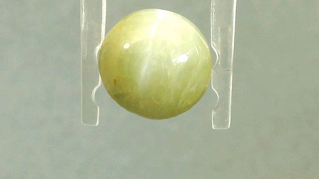 Video 2