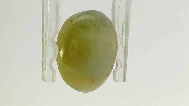 Video 2