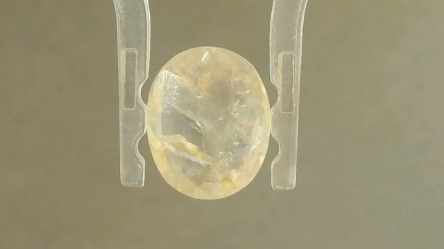 Video 1