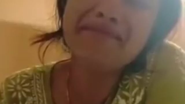 उत्तराखंड में सरकारी शिक्षिका सृष्टि कंडारी की शादी के महज 8 महीने बाद संदिग्ध परिस्थितियों में मौत