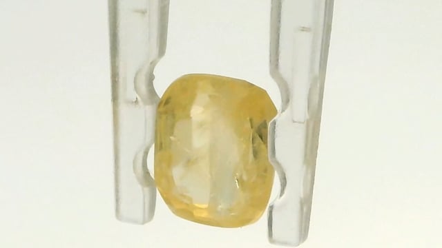 Video 1