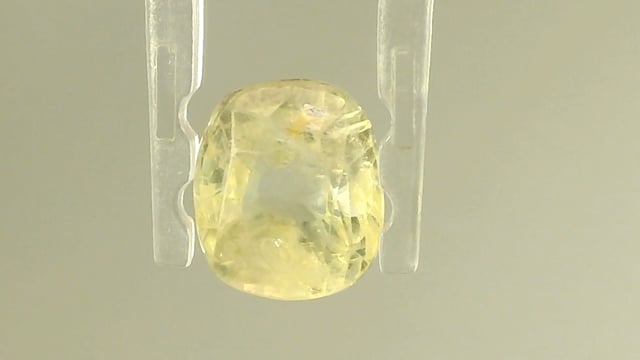 Video 1