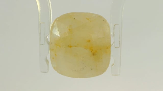 Video 1