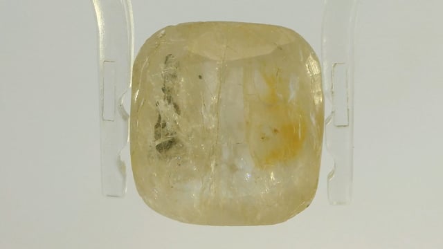 Video 1