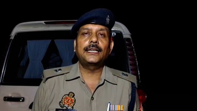 दक्षिण पटखौली निवासी किशोरी के आत्महत्या के माममे में पुलिस ने दो अभियुक्तों को हिरासत में लिया ASP ने दी जानकारी