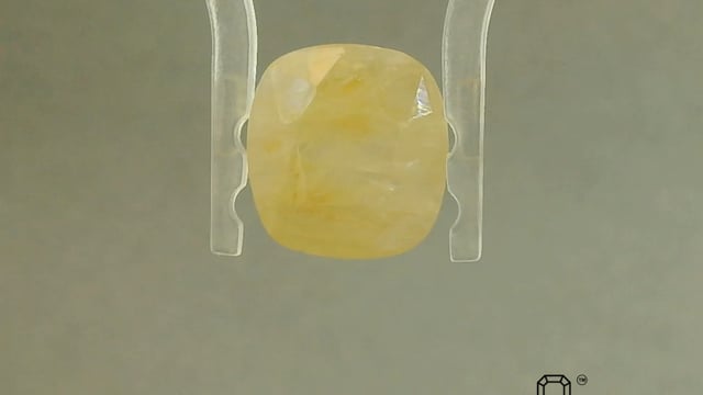 Video 1
