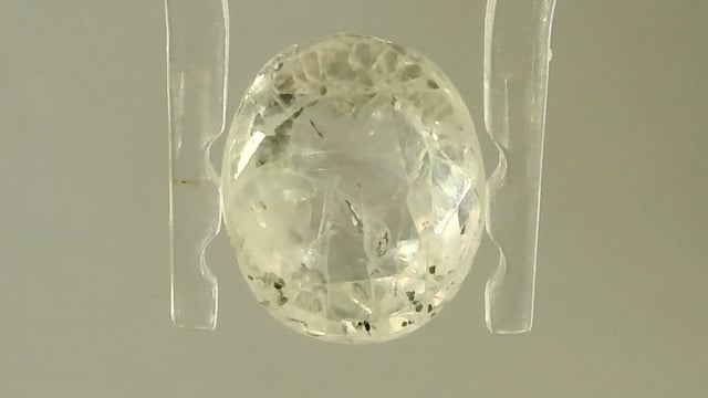 Video 1