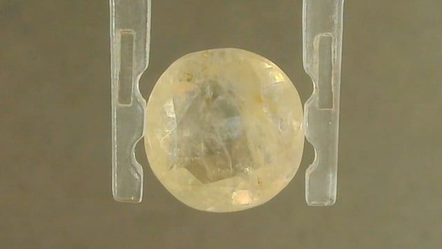 Video 1