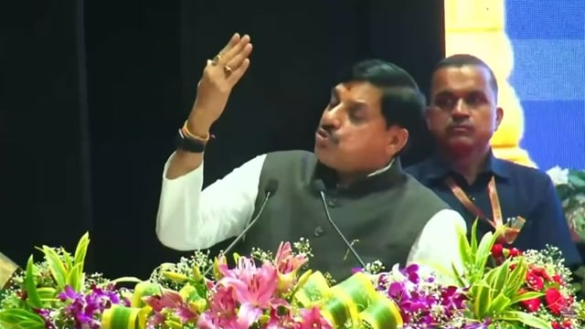 आधुनिक सुविधाओं से सुसज्जित प्रदेश के सांदीपनि विद्यालय आज मॉडल बन चुके हैं, जहां छात्रों.   Madhya Pradesh