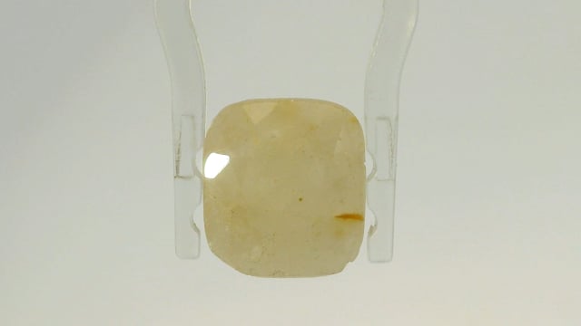 Video 1