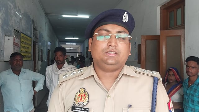 दहेज प्रताड़ना के बाद विवाहिता को जबरन सल्फास खिलाकर हत्या का जेठानी पर आरोप