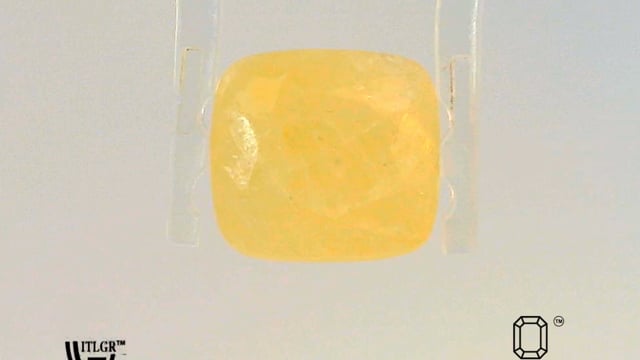 Video 1