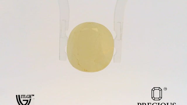 Video 1