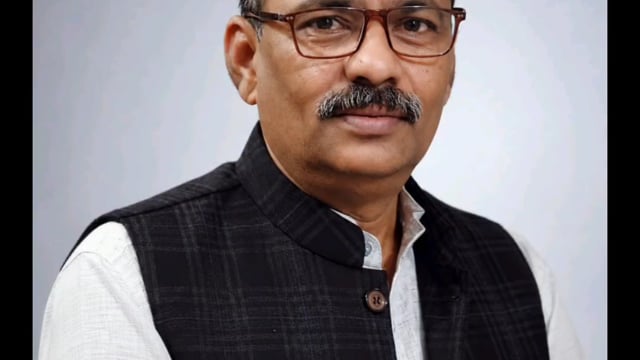 आखिर क्यों निशाना बनाए जा रहे हैं पत्रकार? महिला पत्रकार से अभद्रता पर जर्नलिस्ट काउंसिल ऑफ इंडिया ने जताई चिंता