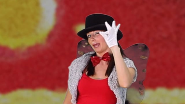 Circus Flea